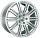 ����������� ���� ����� Top Driver A101 Audi 8,5x19 5x112 ET28 DIA66.6 S Audi